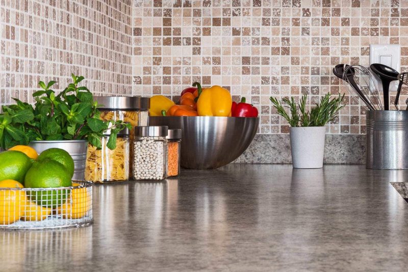 12 Must Have Kitchen Organization Products