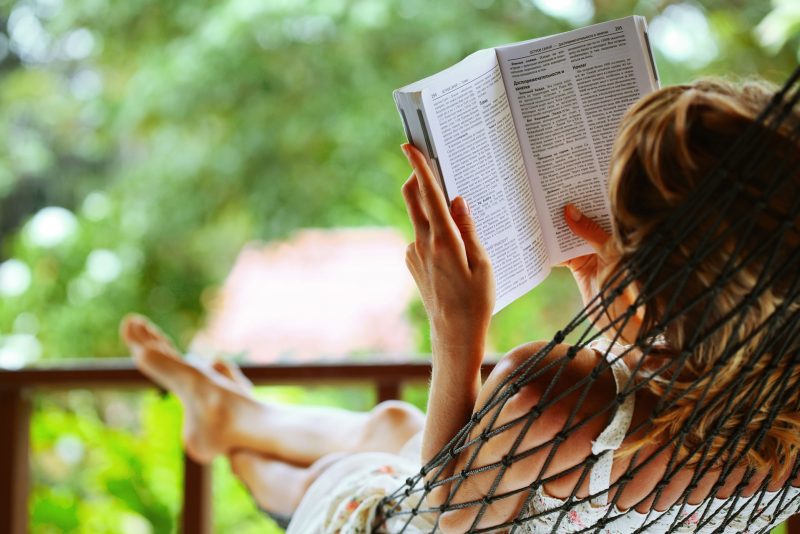 The Spiritual Discipline of Sabbath Rest The Spiritual Discipline of Sabbath Rest
