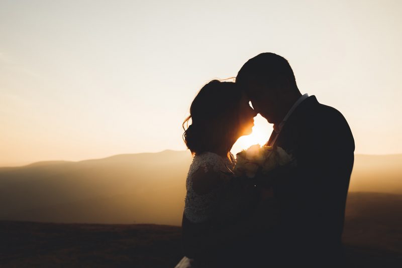 Bible Verses About Being a Good Wife