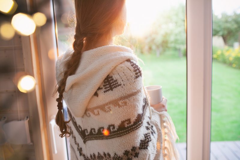 Sabbath Morning Routine Ideas